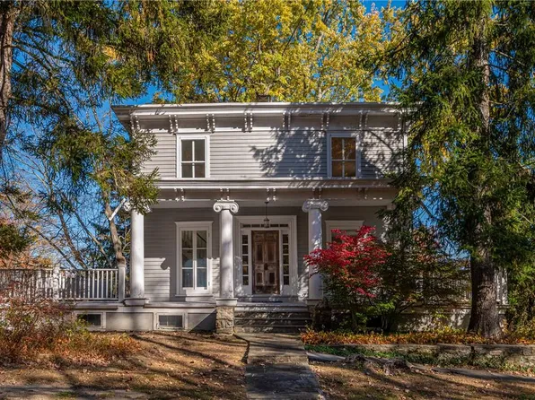 2888 Stony St, Mohegan Lake, NY 10547