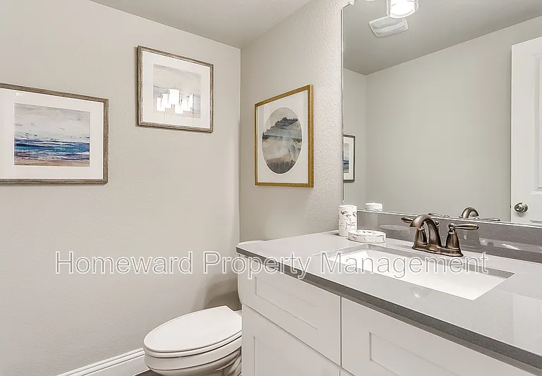 829 Juno Ln — Photo 22