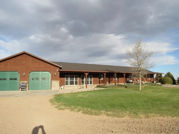 23252 County Road 14, Weldona, CO 80653