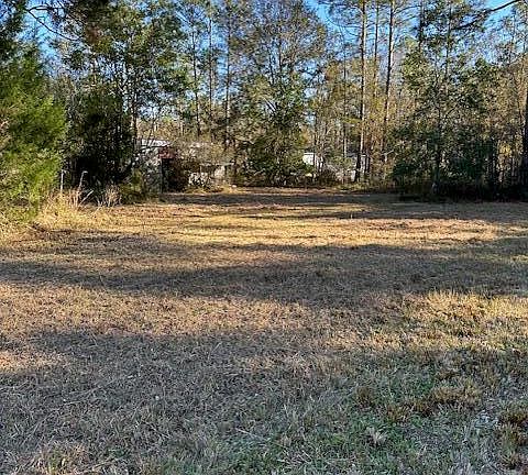 5th image of 2340 Lancewood St