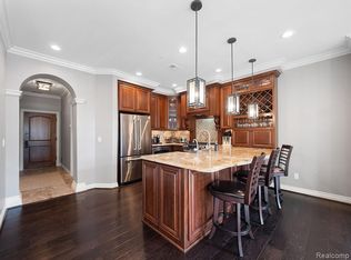 202 Walnut Blvd SUITE 2, Rochester, MI 48307