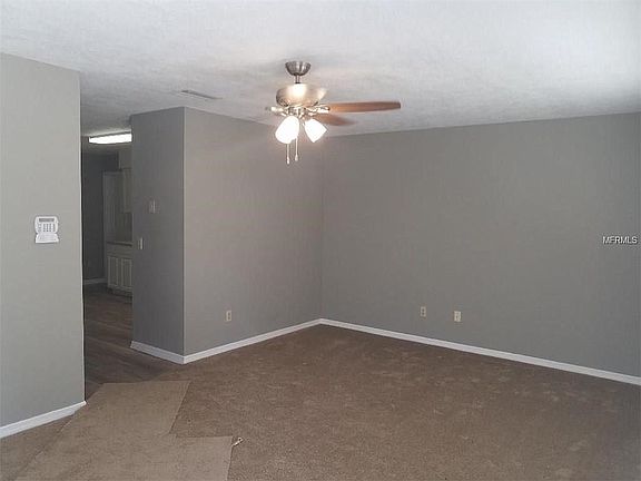 4th image of 183 Naranga St