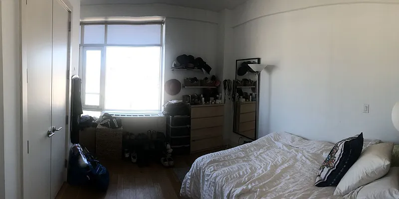 Rented by Rentopia | media 20