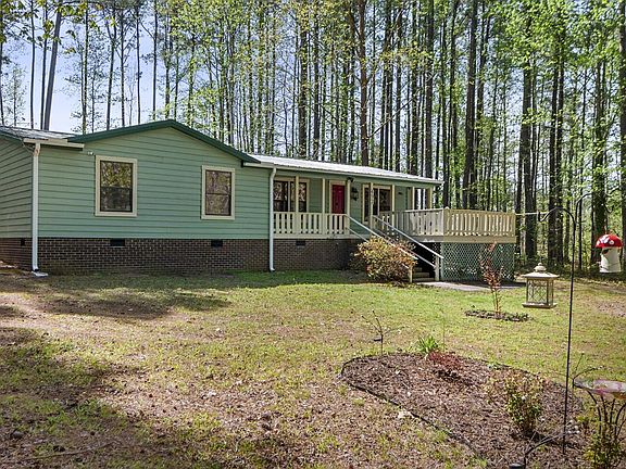 2nd image of 492 Little Mill Rd