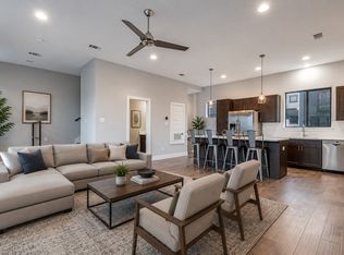 4407 Munger Ave #3, Dallas, TX 75204