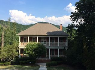 1606 Chandler Rd SE, Huntsville, AL 35801