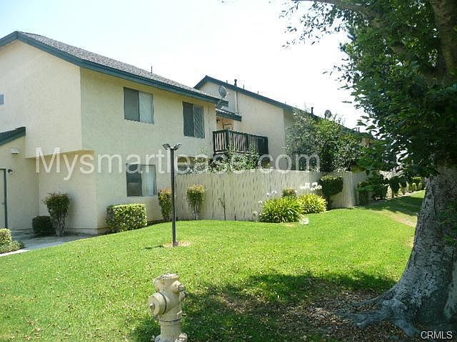 1st image of 2649 Twain Dr APT 7