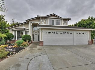 2186 Devon Pl, Milpitas, CA 95035