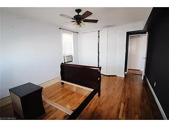 Sold by Brooklyn Finest Properties