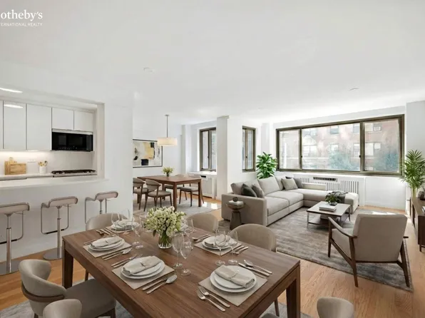 425 East 63rd Street image 1 of 13