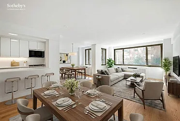 425 East 63rd Street #E2E image 1 of 15