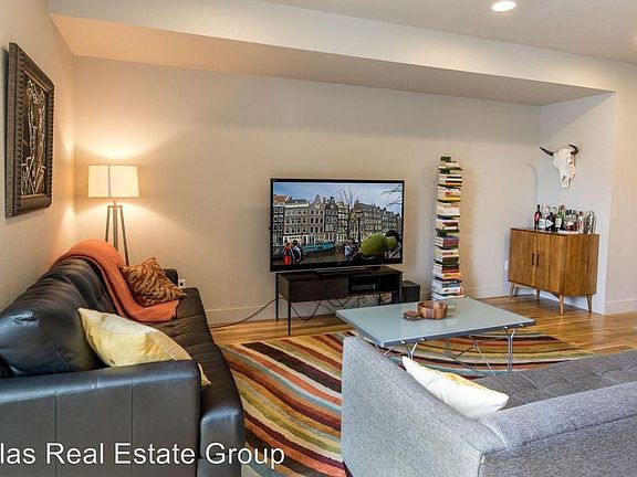 5th image of 3509 W Conejos Pl