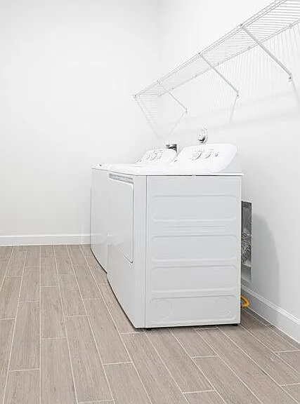 1132 Haywagon Trl — Photo 27