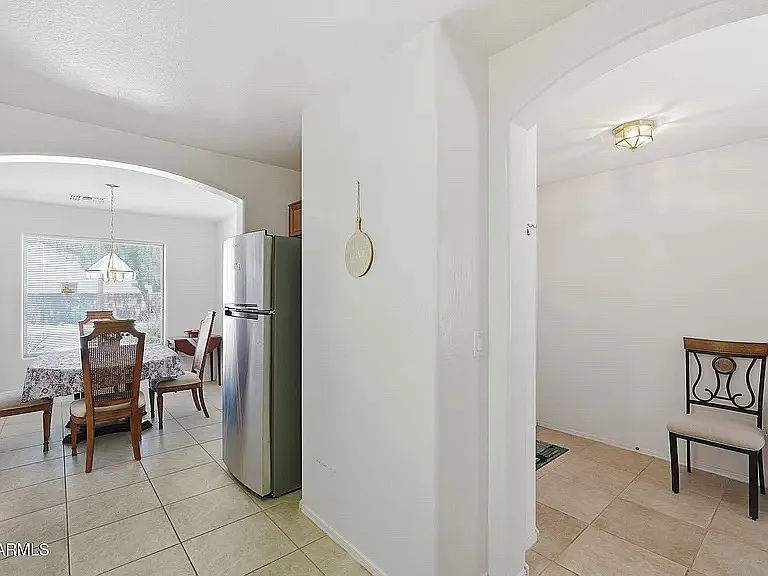 22023 Via Del Oro St — Photo 12