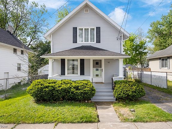 4th image of 1182 Tampa Ave