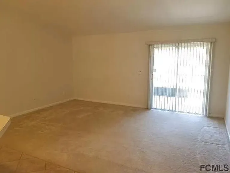 12 Riviera Estates Ct — Photo 12