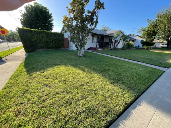 300 N Magnolia Ave, Rialto, CA 92376