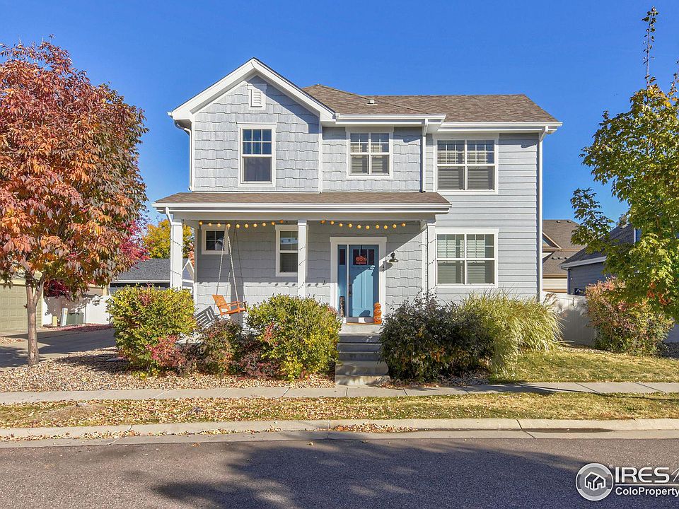 549 Jackson St, Lafayette, CO 80026 MLS 998318 Zillow