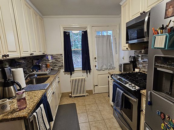 2nd image of (Undisclosed Address)