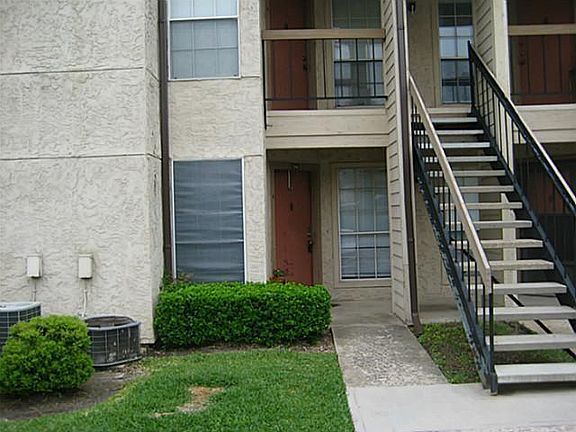 2nd image of 12480 Abrams Rd #1-204