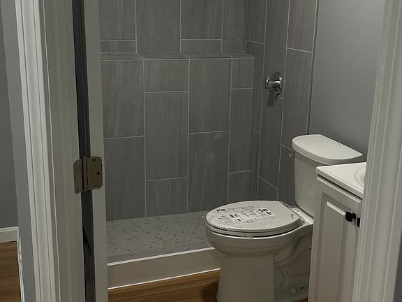 5th image of 221 Nashua St #2