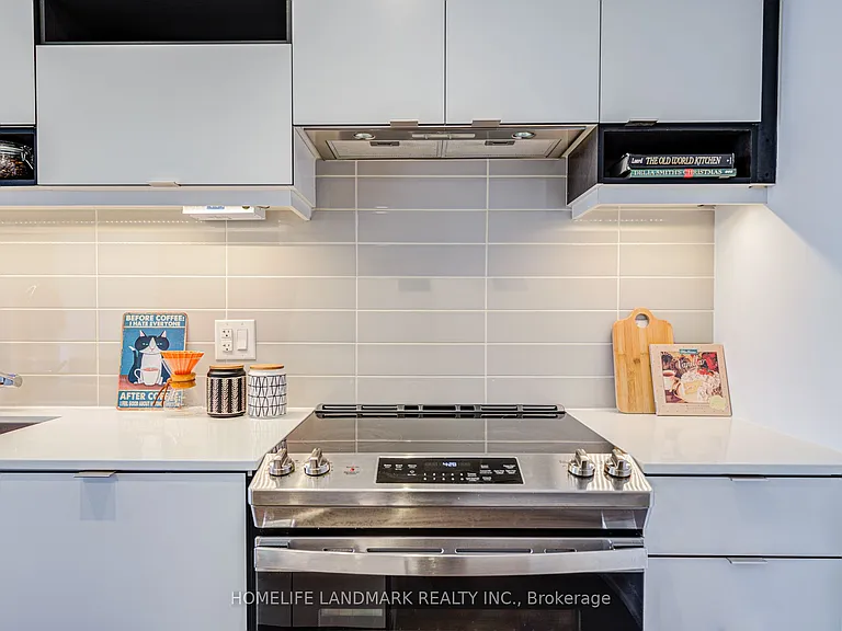 4065 Confederation Pkwy #3901 — Photo 16