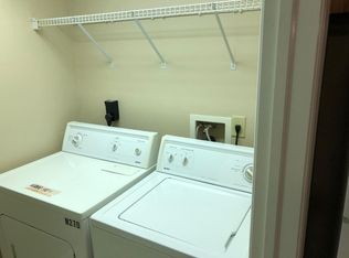 256 Orchard Xing, Morgantown, WV 26505