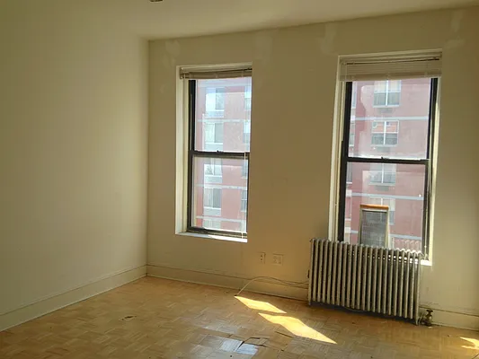 Rented by Bohemia Realty Group | media 27