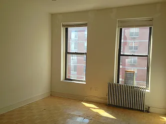 Rented by Bohemia Realty Group