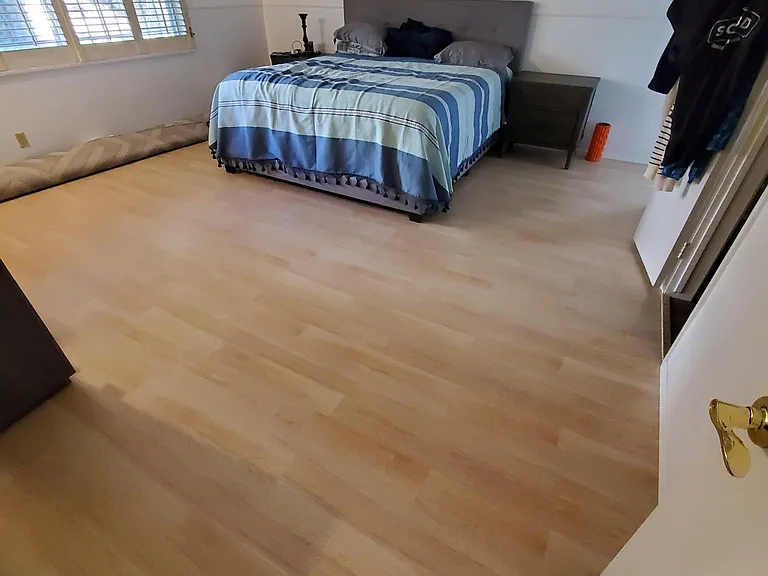 2540 Clairemont Dr #101 — Photo 36