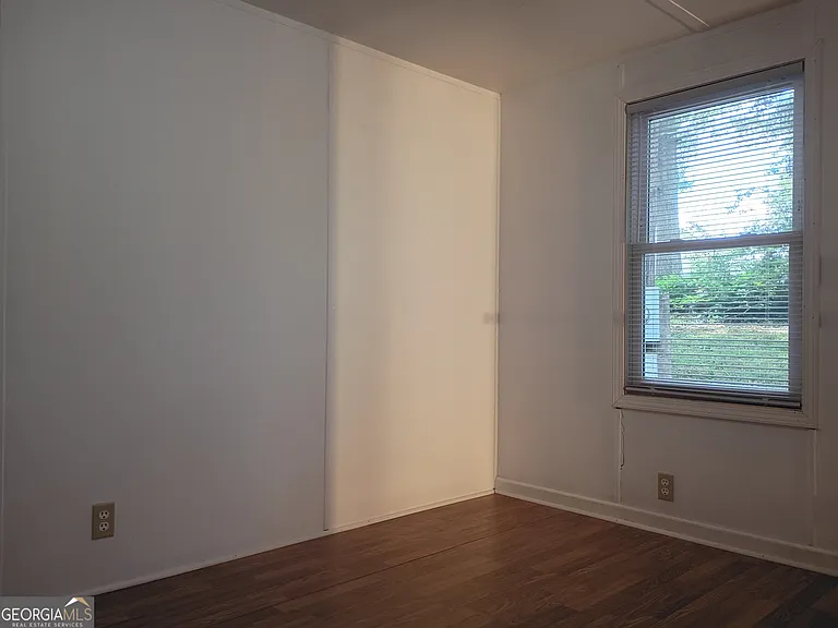 3031 S Highway 29 — Photo 13