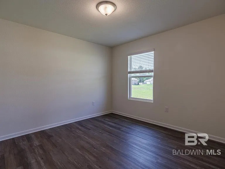 13522 Monticello Blvd — Photo 18