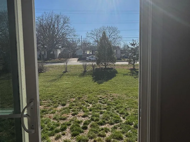 16 Azalea Cir — Photo 3