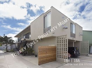 2827 Keats St APT 6, San Diego, CA 92106