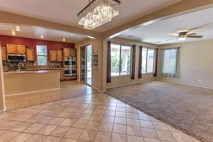 717 W Camino Tunera — Photo 11