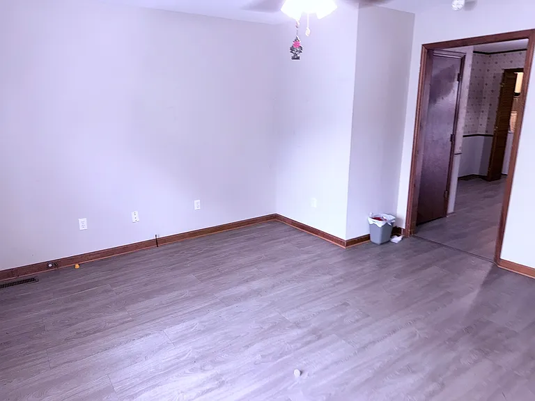 507 S Brittain St — Photo 3