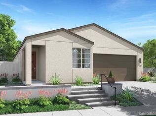 667 Meadowood St LOT 322, Fallbrook, CA 92028