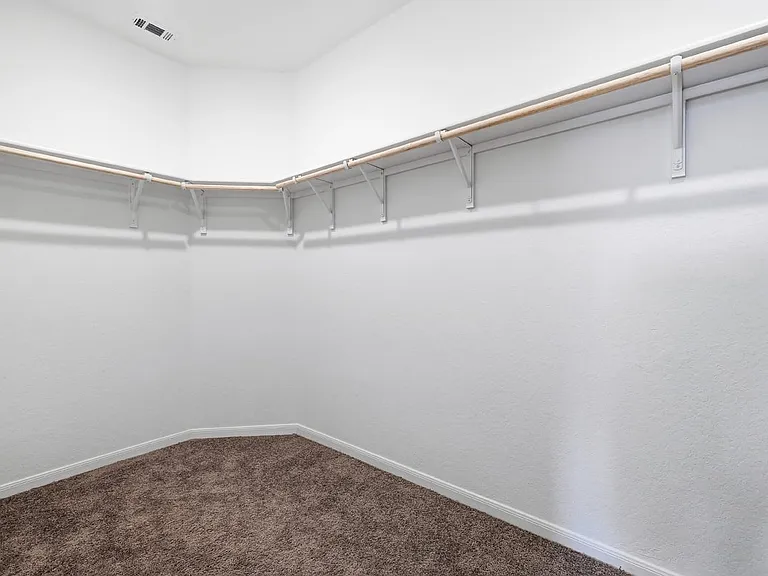14014 Roller Mls — Photo 16