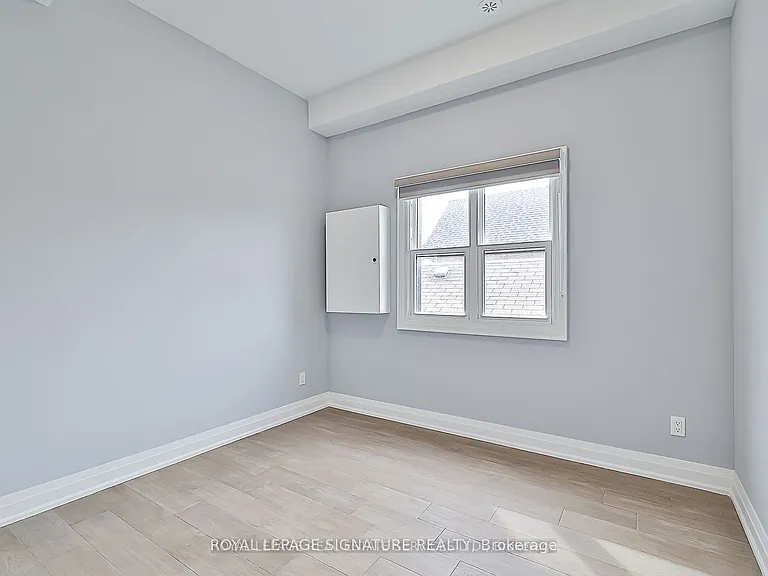 60 Belvidere Ave — Photo 24