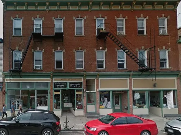 510 Main St APT 8, Beacon, NY 12508