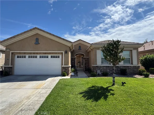 10927 Katepwa St, Apple Valley, CA 92308