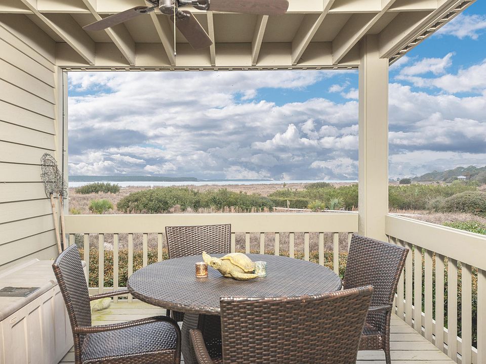 1st image of 1339 Pelican Watch Villas