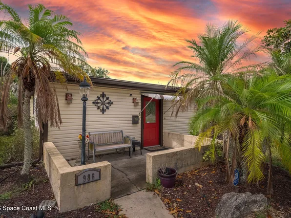 986 Sarno Rd, Melbourne, FL 32935