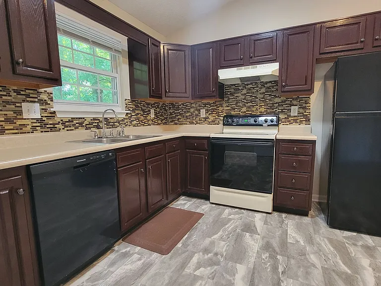 6205 Serenity Ct — Photo 6