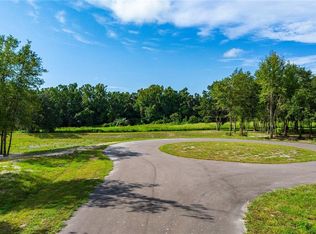 14770 Crimson Oaks Trl #15, Dade City, FL 33525
