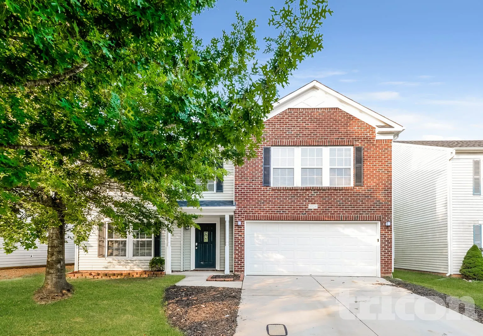 1024 Tradewinds Drive Monroe NC — Photo 1