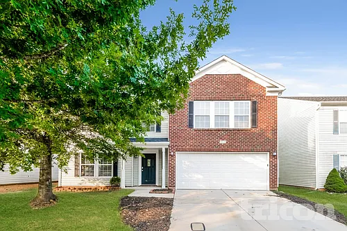 1024 Tradewinds Dr Photo 1