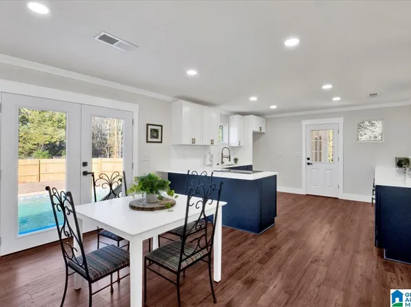 230 Doster Dr, Montevallo, AL 35115