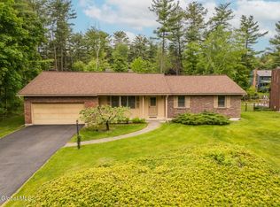 21 Helen Drive, Queensbury, NY 12804