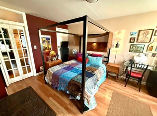 351 Prospect Ave APT 3L, Brooklyn, NY 11215